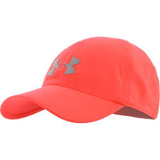 Under armour whitetail men's camo stretch fit cap. Under Armour Run Shadow Cap Beta Grey Silver Oneills Com