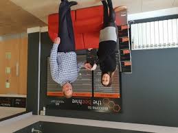 BUSINESSES LIKE THE BUZZ AT THE BEEHIVE BLACKBURN