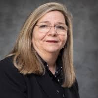 Don Langston Email & Phone Number