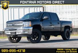 Image result for Black Granite 2012 Silverado