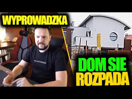Licytacje drogich rzeczy w domu ekipy! Dom Ekipy Sie Rozpada Powod Przeprowadzki Friza I Ekipy Wersow Tromba Murcix Ekipa Friz Ekipy Rozpada Przeprowadzki Friza Ekipy Wersow
