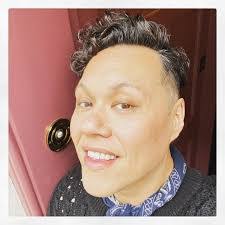 Marcella Holland's Instagram, Twitter & Facebook