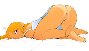 Nude-версия этого поста  Solo (PA) :: Classic (PA) :: CaptainPudgeMuffin  :: Porn Art :: :: artist :: xxx-files  funny cocks & best free porn: r34,  futanari, shemale, hentai, femdom and fandom porn