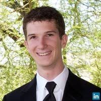 Aidan Garza — Clarity