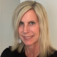 200+ "Goerig" profiles