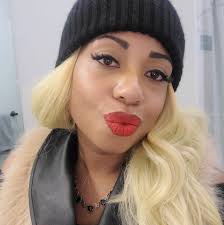 Breakfast tacos for 12 people recommendations