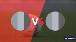 24 february at 1:00 in the league «colombia primera a» took place a football match between the teams junior and millonarios on the stadium «estadio metropolitano roberto melendez». Cuando Juegan Junior Vs Millonarios Por La Llave 2 Primera Division Tyc Sports