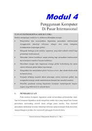 Keberhasilan tersebut bukan hanya didukung oleh sokongan dana yang besar dan jaringan yang luas saja. Jelaskan Perbedaan Perusahaan Lokal Dan Multinasional Seperti Apa Rasanya Bekerja Untuk Perusahaan Multinasional Frisian Flag Indonesia Perusahaan Multinasional Multinational Company Mnc Adalah Suatu Perusahaan Besar Yang Memiliki Anak Perusahaan