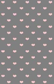 We did not find results for: Wallpaper Iphone Pink Grey 48 Best Ideas Pink Wallpaper Iphone Iphone Wallpaper Heart Wallpaper