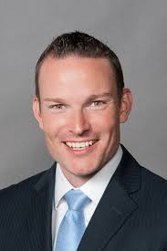 Dallas-Fort Worth Commercial Real Estate News