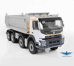 R/c truck series new tamiya euro truck coming in tamiya rc 1/14 rtr semi truck 2020 1/14 rc toys tamiya truck model custom aluminum flatbed trailers for tamiya scania. Rc Dump Truck Picture Images Photos On Alibaba