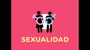 Te preguntas sobre la vida sexual de los dibujos animados. Educacion Sexual Recursos Para Trabajarla En El Aula