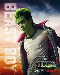 Pin On Titans
