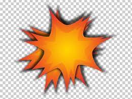 Explosion Bomb Png Bomb Book Clip Art Comic Book Computer Wallpaper Computer Wallpaper Explosion Wallpaper