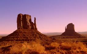 Maybe you would like to learn more about one of these? 29 Gorgeous Images Of The American Southwest Budget Travel