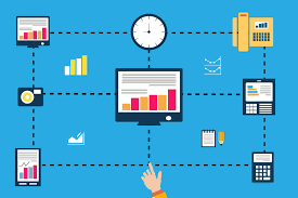 How To Get Sponsorship For Anything: A Complete Step By Step Guide - The  Sponsorship Collective