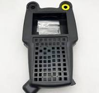 Plastic Case Cover for Fanuc robot A05B-2255-C101#EMH Teach Pendant housing  kit | eBay