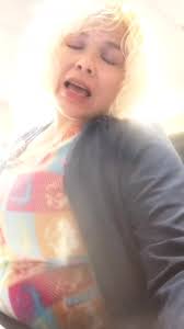 Wanda Goden (@wandagoden)’s videos with Lose Control