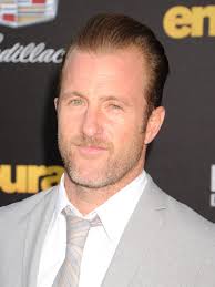 Where Is the Cast of 'Entourage' Now? Entourage Cast Then & Now