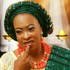 A Y Smith BeautyInvestment