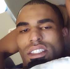 Missing 28-year-old last seen in Far East Dallas may be a danger to  himself, others, police say