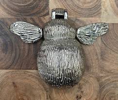 Maybe you would like to learn more about one of these? Door Knocker Wells Reclamation