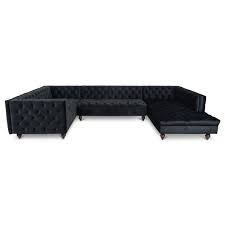 Browse a wide selection of sectional sofas for sale, including leather, recliner and small scale designs in a variety of styles and colors to match your home. Modern Sectionals Mod Sectional Sofas Tagged Pink Modshop