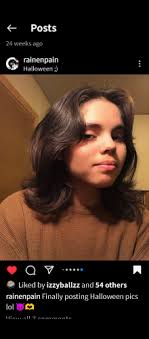 Deluna Family History: Last Name Origin & Meaning