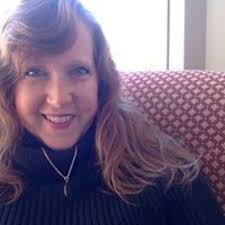 Alison CARR-CHELLMAN