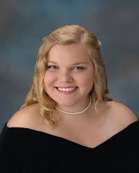 Ridgeland High: Seniors 2020