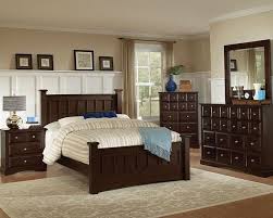 Transitional Bedroom Designs Transitional Style Bedroom Sets Bedroomsets Net Bedroomsets Mebel Perabot Kamar Tidur Set Kamar Tidur