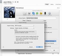Convert To Mp3 Using Itunes 11 I Ve Used This Process To Create Mp3 Files To Play Off A Flash Drive For My Car Stereo It Electronic Media Itunes Good Music