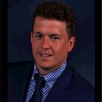 100+ "Gregory Iii" profiles