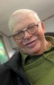 Everyone please help us pray for...