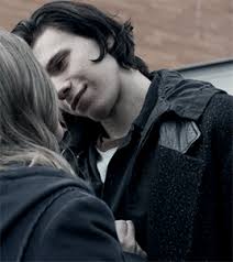 Pin by Alice Marie Hook