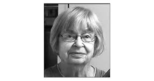 Vicki BRICKER Obituary (2020)