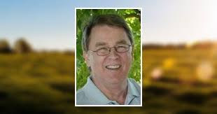 Dane Rue Phillips Obituary September 9, 2021