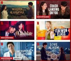 Ini 9 link download aplikasi streaming online untuk nonton drama korea di hp. 25 Situs Nonton Drama Korea Streaming Online Terbaik Dan Terbaru Portalmadura Com