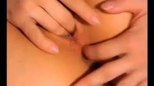 Sex.com is updated by our users community with new milf plays with toys pics every day! Sexy Milf Brunette Plays With Her Pussy Using A Sex Toy Lubetube