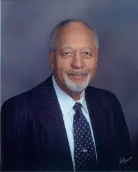 Leonard Alfred Tabor Obituary (2023)