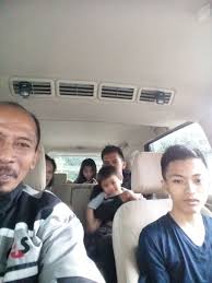 Kemudian, guntinglah karton itu menurut sisi ab , bc , cd , dan ad sehingga diperoleh potongan karton berbentuk persegi panjang. Diketahui Persegi Panjang Abcd Terdapat Titik P Sedemikian Sehingga Pc 8cm Pa 6cm Dan Pb Brainly Co Id