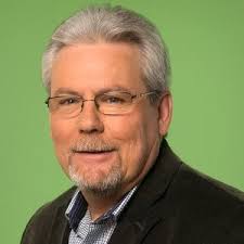 We're proud to celebrate the partnership between Vollers and the Hunterdon  County Vocational School District (HCVSD), which has led to VOLLERS being  named the 2024 Business Partner of the Year. This… |