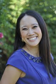 About Our Team — Shan Strategies