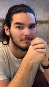 I better be the favorite grandchild after this A huge thanks to everybody  that helped to make this happen. Truly a special moment for my grandma.💕