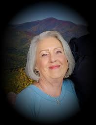 Asheville Mortuary Obituaries