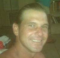 Dennis Neff Obituary