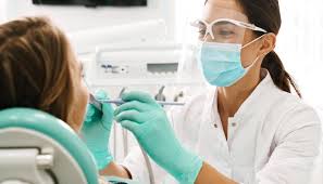 Zahnarzt Pforzheim : 50 Zahnärzte in der Nähe