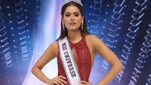 Miss universe queens from ph send love to rabiya mateo. 6jp3hmrgqrqzdm
