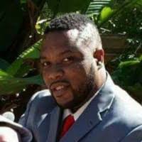 Kati Castro's Instagram, Twitter & Facebook