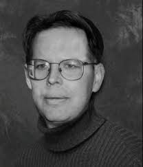 Dull Tool Dim Bulb: August 2009